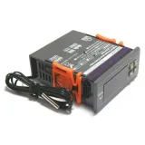 termostat-regulator-temperatury-220v-50c-110c-stan-nowy