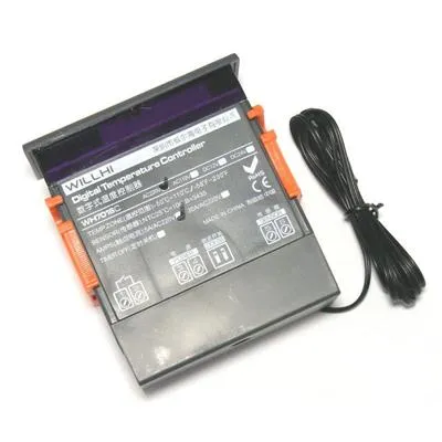 termostat-regulator-temperatury-220v-50c-110c-kod-producenta-ad55