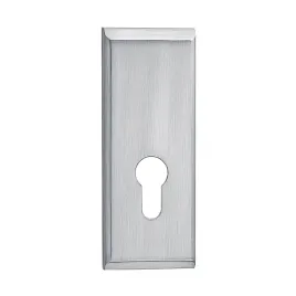 szyld-gorny-nikiel-szzn