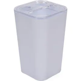 kubek-na-szczoteczki-do-zebow-cuboid-white-fala