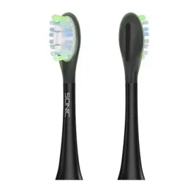 glowki-do-szczoteczki-sonicznej-tsa8082-b-srednie