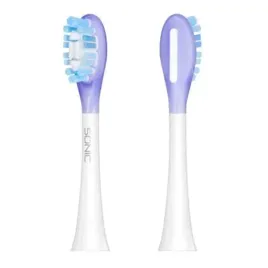 glowki-do-szczoteczki-sonicznej-tsa8082-w-srednie