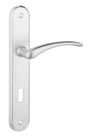 klamka-alx-1-satyna-anodowana-klucz-a1s7k