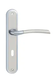 klamka-zorba-72-chrom-satyna-klucz-vz7kc