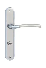 klamka-zorba-72-chrom-satyna-wc-vz7wc