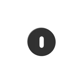 szyld-okragly-slim-czarny-klucz-szoslczk