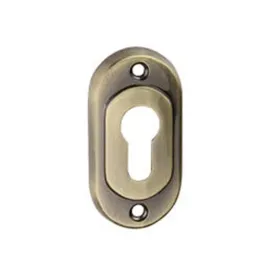 szyld-drzwiowy-bramowy-patyna-sbop