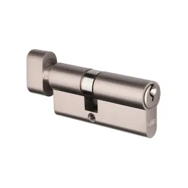 wkladka-gmb-s45-30-nikiel