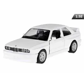 autko-model-1-32-autko-rmz-bmw-m3-bialy