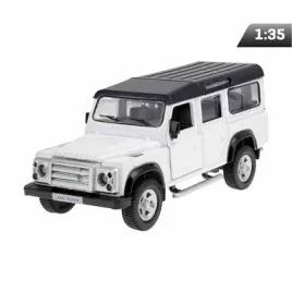 autko-model-1-35-rmz-land-rover-defender-110-bialy