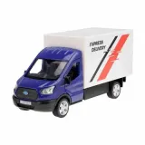 autko-model-1-43-rmz-ford-transit-chassis-cab-2018-stan-nowy