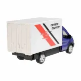 autko-model-1-43-rmz-ford-transit-chassis-cab-2018-bohater-brak