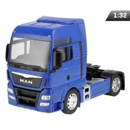 autko-model-1-32-man-tgx-xxl-ciagnik-dwuosiowy