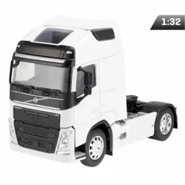 autko-model-1-32-volvo-fh-ciagnik-dwuosiowy-bialy