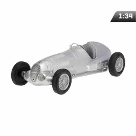 autko-model-1-34-mercedes-benz-w125-1937-srebrny