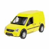 autko-model-1-34-ford-transit-connect-zolty-stan-nowy