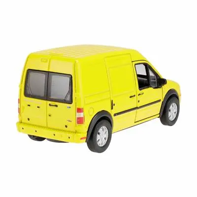 autko-model-1-34-ford-transit-connect-zolty-bohater-brak