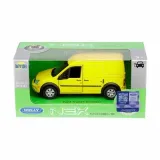 autko-model-1-34-ford-transit-connect-zolty-marka-carmotion
