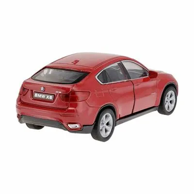 autko-model-1-34-bmw-x6-czerwony-bohater-brak