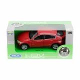 autko-model-1-34-bmw-x6-czerwony-marka-carmotion