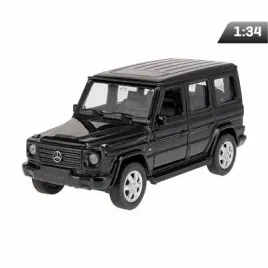 autko-model-1-34-mercedes-benz-g-class-czarny
