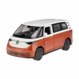 autko-model-1-34-vw-id-buzz-bialo-czerwony-stan-nowy
