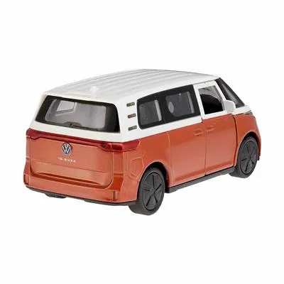 autko-model-1-34-vw-id-buzz-bialo-czerwony-bohater-brak