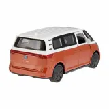 autko-model-1-34-vw-id-buzz-bialo-czerwony-bohater-brak