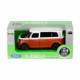autko-model-1-34-vw-id-buzz-bialo-czerwony-marka-carmotion
