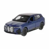 autko-model-1-34-bmw-ix-niebieski-stan-nowy
