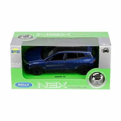 autko-model-1-34-bmw-ix-niebieski-marka-carmotion