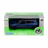 autko-model-1-34-bmw-ix-niebieski-marka-carmotion
