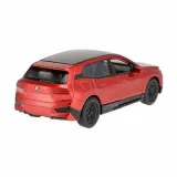 autko-model-1-34-bmw-ix-czerwony-bohater-brak