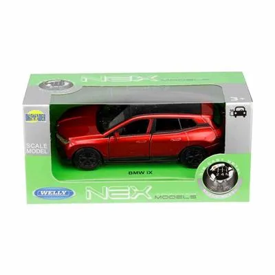 autko-model-1-34-bmw-ix-czerwony-marka-carmotion