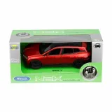 autko-model-1-34-bmw-ix-czerwony-marka-carmotion