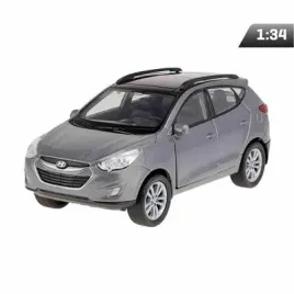 autko-model-1-34-hyundai-tucson-ix35-srebrny