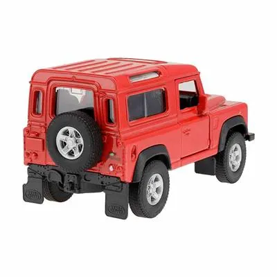 autko-model-1-34-land-rover-defender-czerwony-bohater-brak