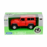 autko-model-1-34-land-rover-defender-czerwony-marka-carmotion