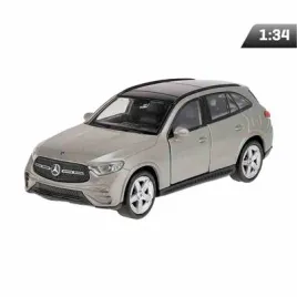 autko-model-1-34-mercedes-benz-glc-srebrny