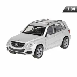 autko-model-1-34-mercedes-benz-glk-srebrny