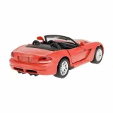 autko-model-1-34-dodge-viper-srt-10-2003-czerwony-bohater-brak