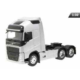 autko-model-1-32-volvo-fh-ciagniktrzyosiowy-srebrn