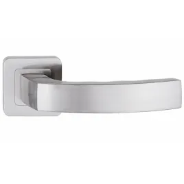 klamka-mondo-nikiel-szczotkowany-zmozn