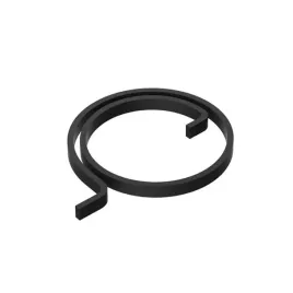 sprezyna-podklamkowa-spr