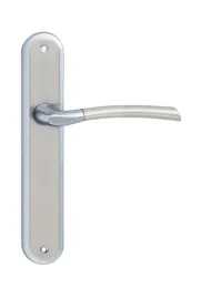 klamka-zorba-chrom-satyna-bez-przebicia-vzbc