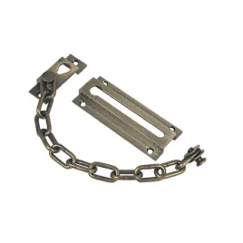 zapornica-drzwiowa-patyna-zdp