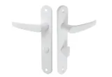 klamka-metro-72-bialy-wc