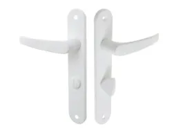 klamka-metro-72-bialy-wc