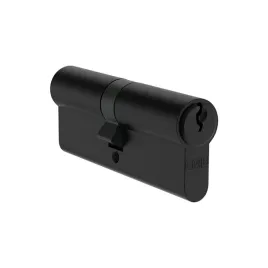 wkladka-gmb-c30-40-czarny