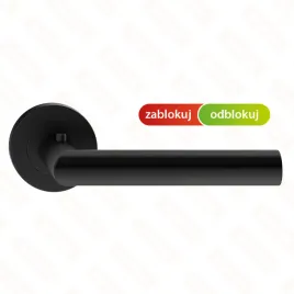 klamka-drzwiowa-nova-smart-okragly-szyld-czarna-prawa-novoczslp
